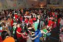 JCC Kinder- fasching 2013-02-03 (274)